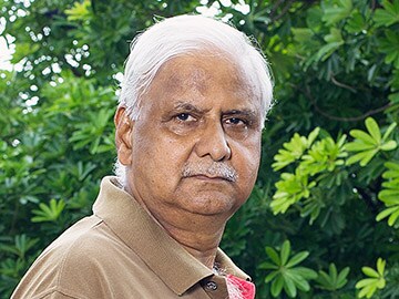 Jagdeep Chhokar: Why Does Our Political Process Produce Rotten Leaders?