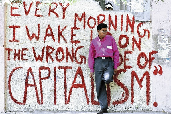 mg_71261_capitalism_280x210.jpg