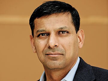 Industry Movements of the Fortnight