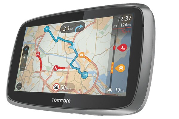 mg_71483_tomtom_go_280x210.jpg