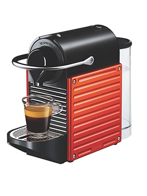 mg_71487_coffee_machine_280x210.jpg