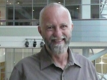 Should You Build, Borrow or Buy?