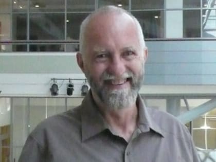 Should You Build, Borrow or Buy?