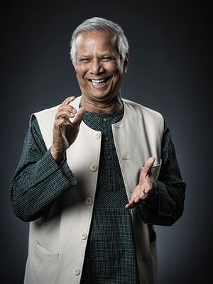 mg_72917_muhammad_yunus_280x210.jpg