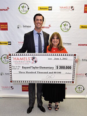 mg_72931_hamels_foundation_280x210.jpg