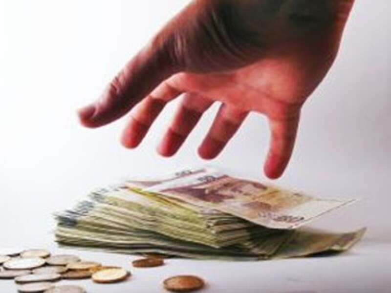 Corruption, Institutions and Sustainable Development