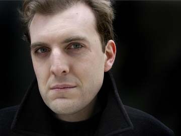 China's Innovation Ability is Massively Underrated