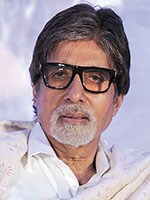 mg_72961_amitabh_280x210.jpg