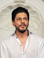 mg_72969_shahrukh_khan_280x210.jpg