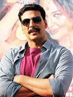 mg_72971_akshay_kumar_280x210.jpg