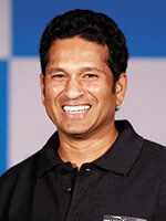 mg_72975_sachin_tendulkar_280x210.jpg