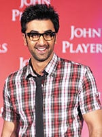 mg_72977_ranbir_kapoor_280x210.jpg