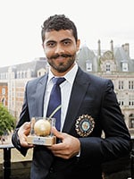 mg_72999_ravindra_jadeja_280x210.jpg