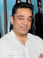 mg_73001_kamal_hasan_280x210.jpg