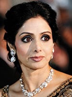 mg_73003_sridevi_280x210.jpg