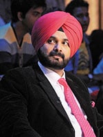 mg_73005_navjot_singh_sidhu_280x210.jpg