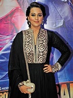 mg_73019_sonakshi_sinha_280x210.jpg