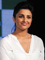 mg_73023_parineeti_chopra_280x210.jpg