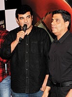 mg_73025_siddharth_and_ronnie_280x210.jpg