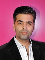 mg_73027_karan_johar_280x210.jpg