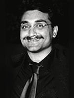 mg_73029_aditya_chopra_280x210.jpg