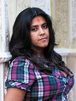 mg_73031_ekta_kapoor_280x210.jpg