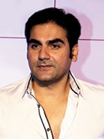 mg_73035_arbaaz_khan_280x210.jpg