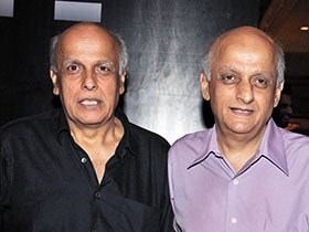 mg_73037_mukesh_mahesh_bhatt_280x210.jpg