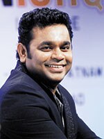 mg_73045_ar_rahman_280x210.jpg