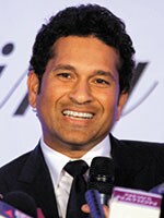 mg_73049_sachin_tendulkar_280x210.jpg