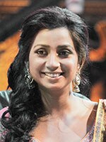 mg_73053_shreya_ghoshal_280x210.jpg