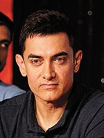 mg_73055_aamir_280x210.jpg