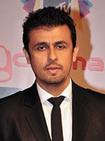 mg_73057_sonu_nigam_280x210.jpg