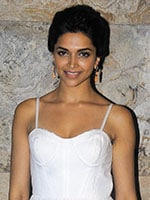 mg_73059_deepika_padukone_280x210.jpg