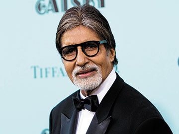 India's Social Media Stars