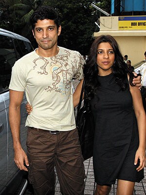 mg_73071_farhan_and_zoya_akhtars_280x210.jpg