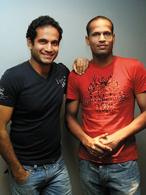 mg_73075_yusuf_and_irfan_pathan_280x210.jpg