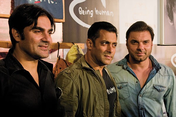 mg_73081_salman_khan_280x210.jpg