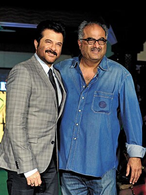 mg_73085_anil_kapoor_and_boney_280x210.jpg