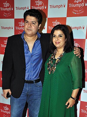 mg_73087_sajid_and_farah_280x210.jpg