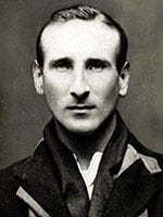 mg_73141_douglas_jardine_280x210.jpg