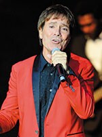 mg_73143_cliff_richard_280x210.jpg