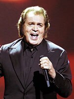 mg_73147_engelbert_humperdnick_280x210.jpg