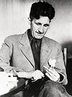 mg_73149_george_orwell_280x210.jpg