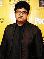 mg_73167_prasoon_joshi_280x210.jpg