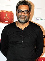 mg_73169_r_balki_280x210.jpg