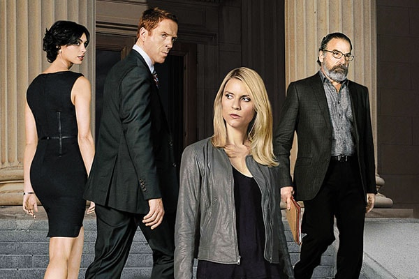 mg_73251_homeland_280x210.jpg