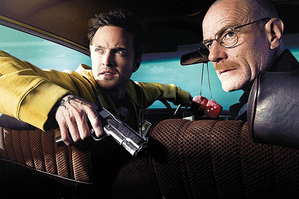 mg_73253_breaking_bad_280x210.jpg