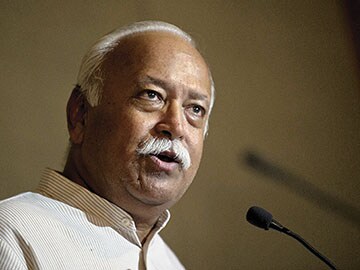 5 Sexist Things That Were Better Left Unsaid in 2013