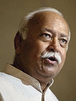 mg_73261_mohan_bhagwat_280x210.jpg